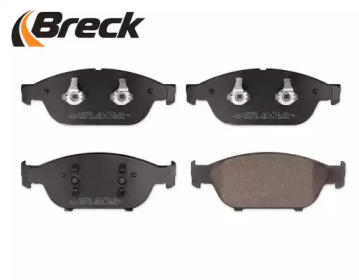 breck 251580055100